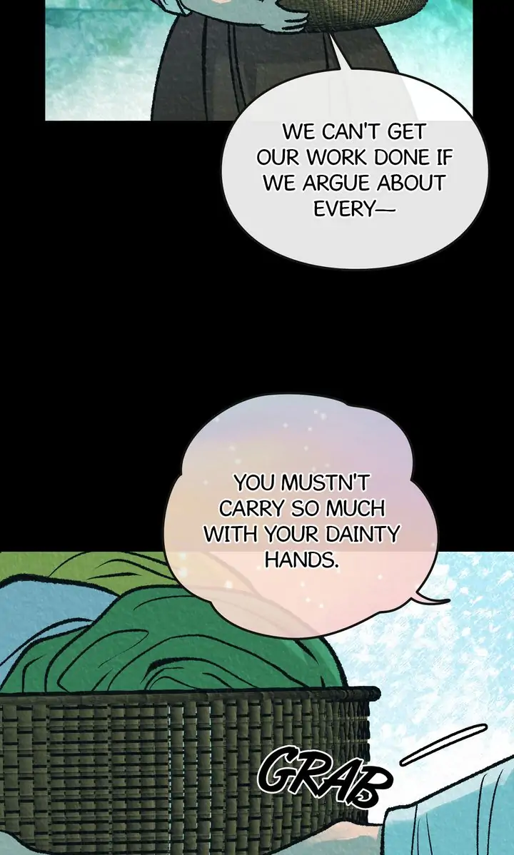 ch 2 26