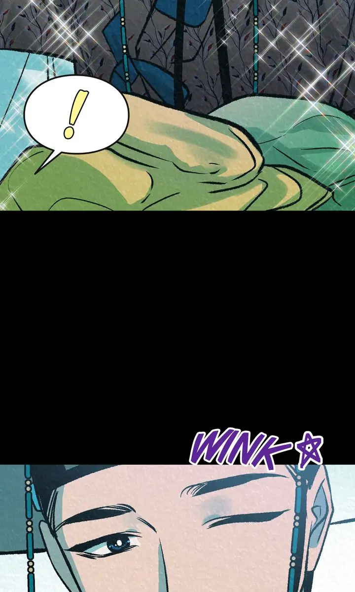 ch 2 29