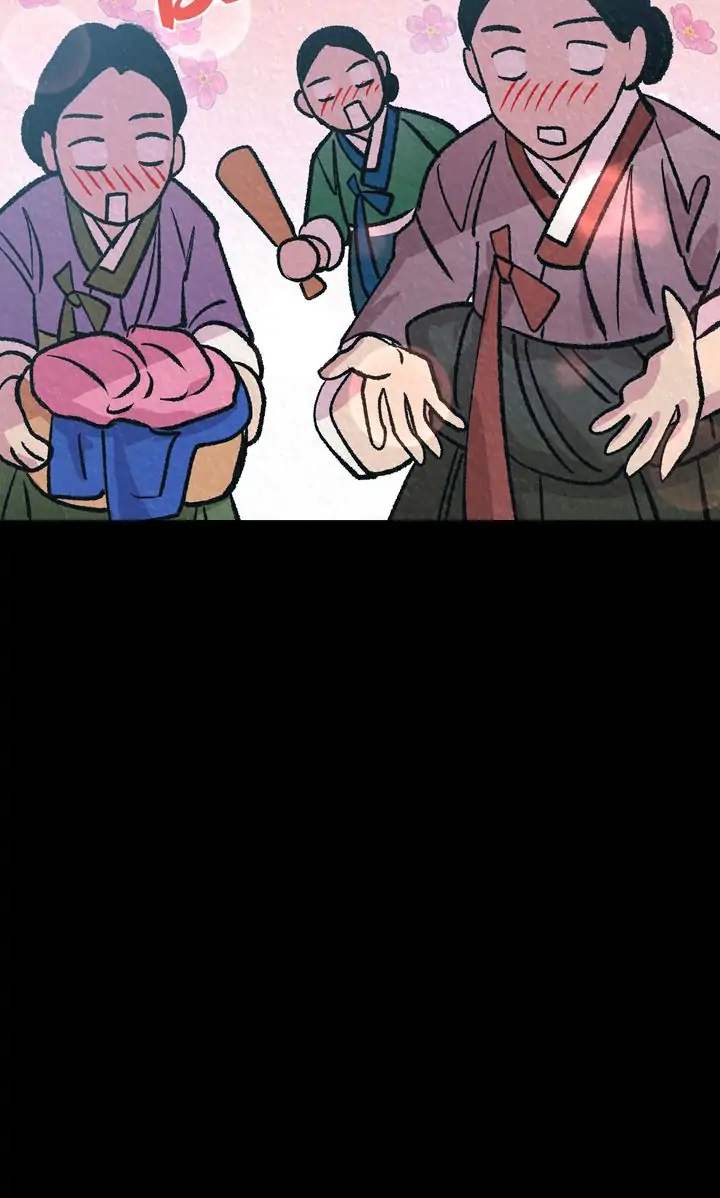 ch 2 31