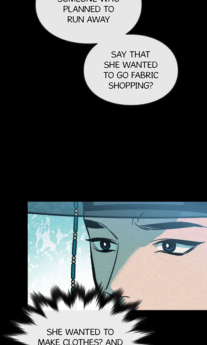 ch 2 40