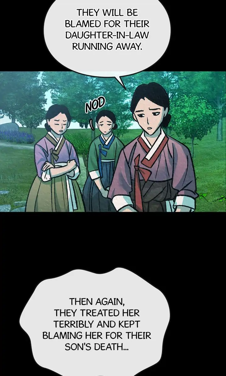 ch 2 48