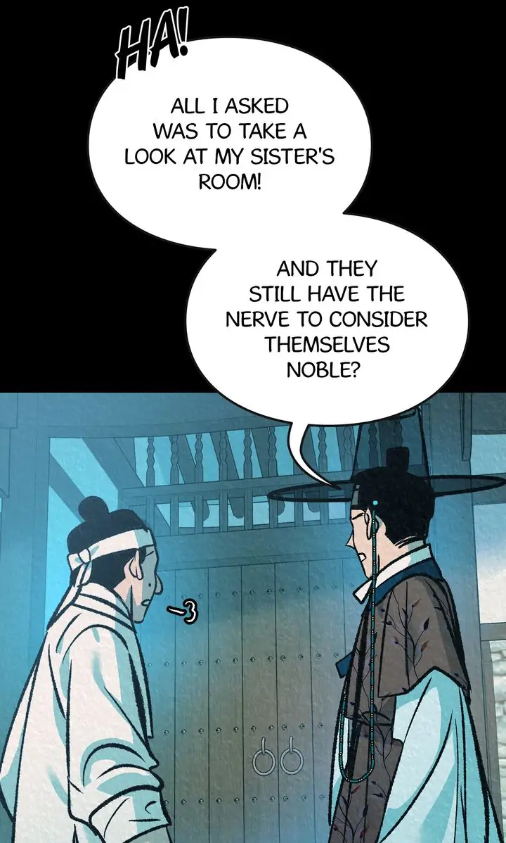 ch 2 5