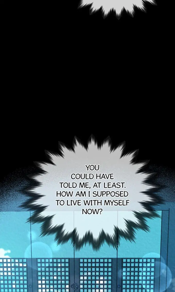 ch 2 53