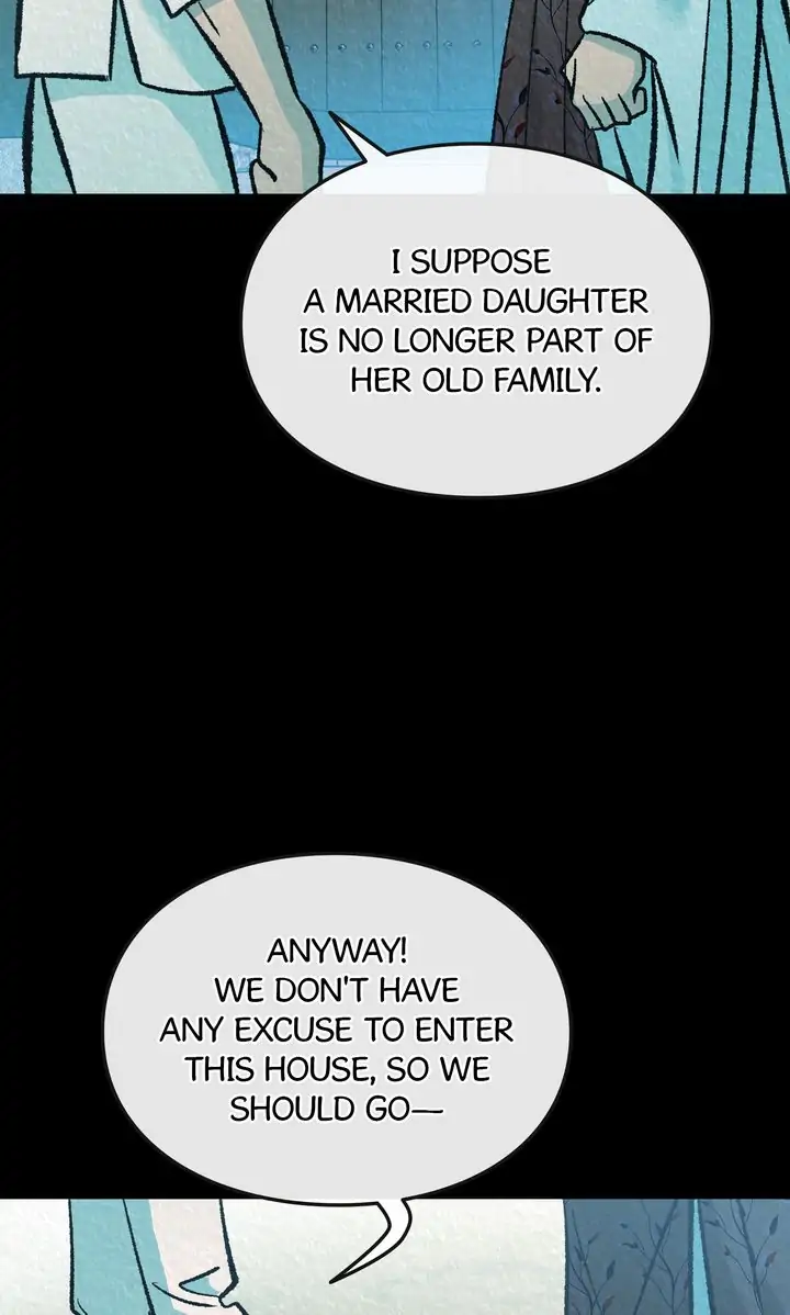 ch 2 6