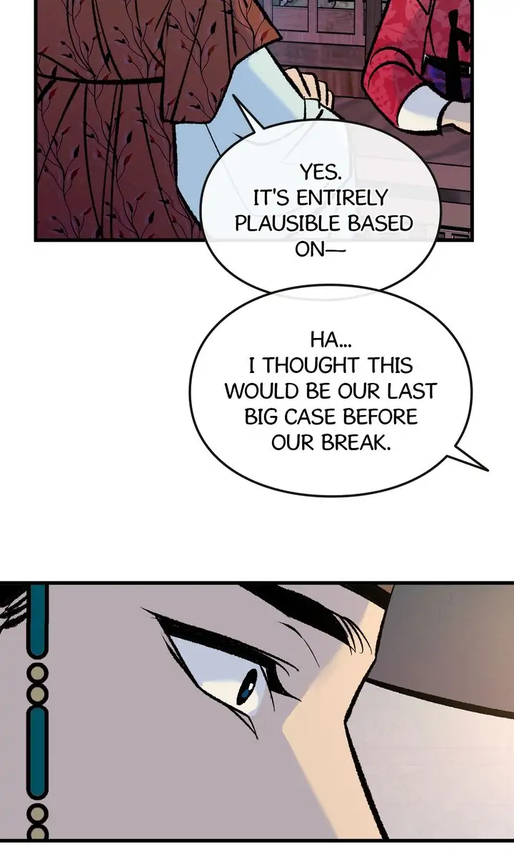 ch 2 60