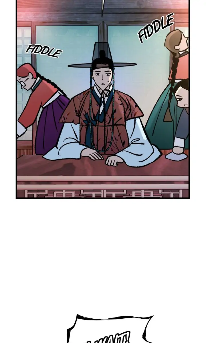 ch 2 63