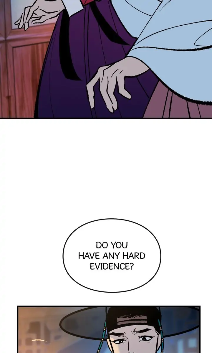 ch 2 66