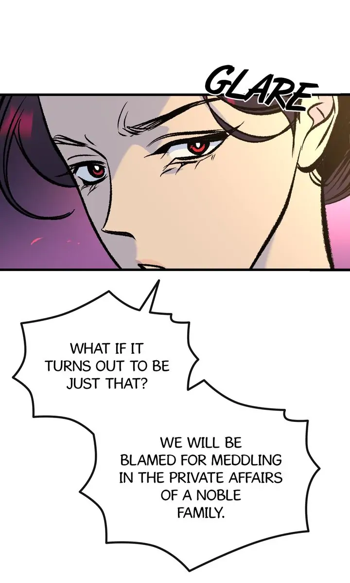 ch 2 69