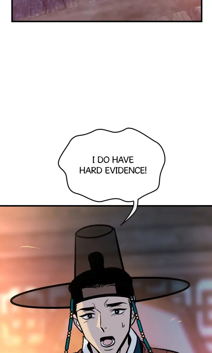 ch 2 71