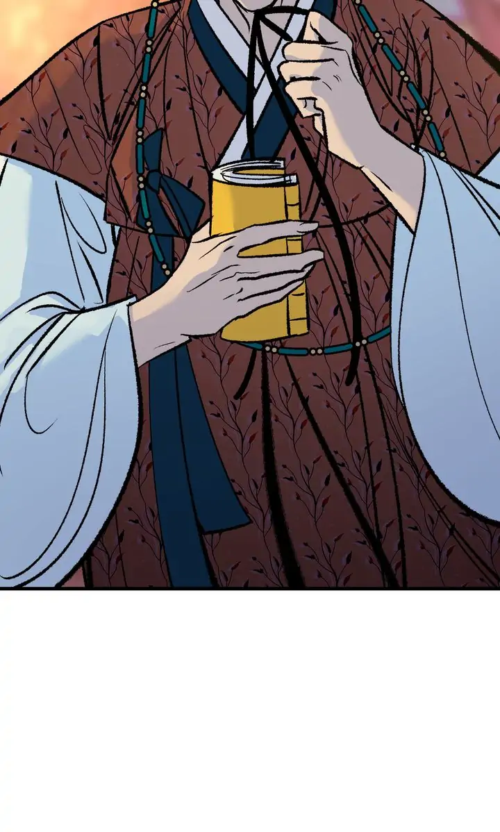ch 2 72