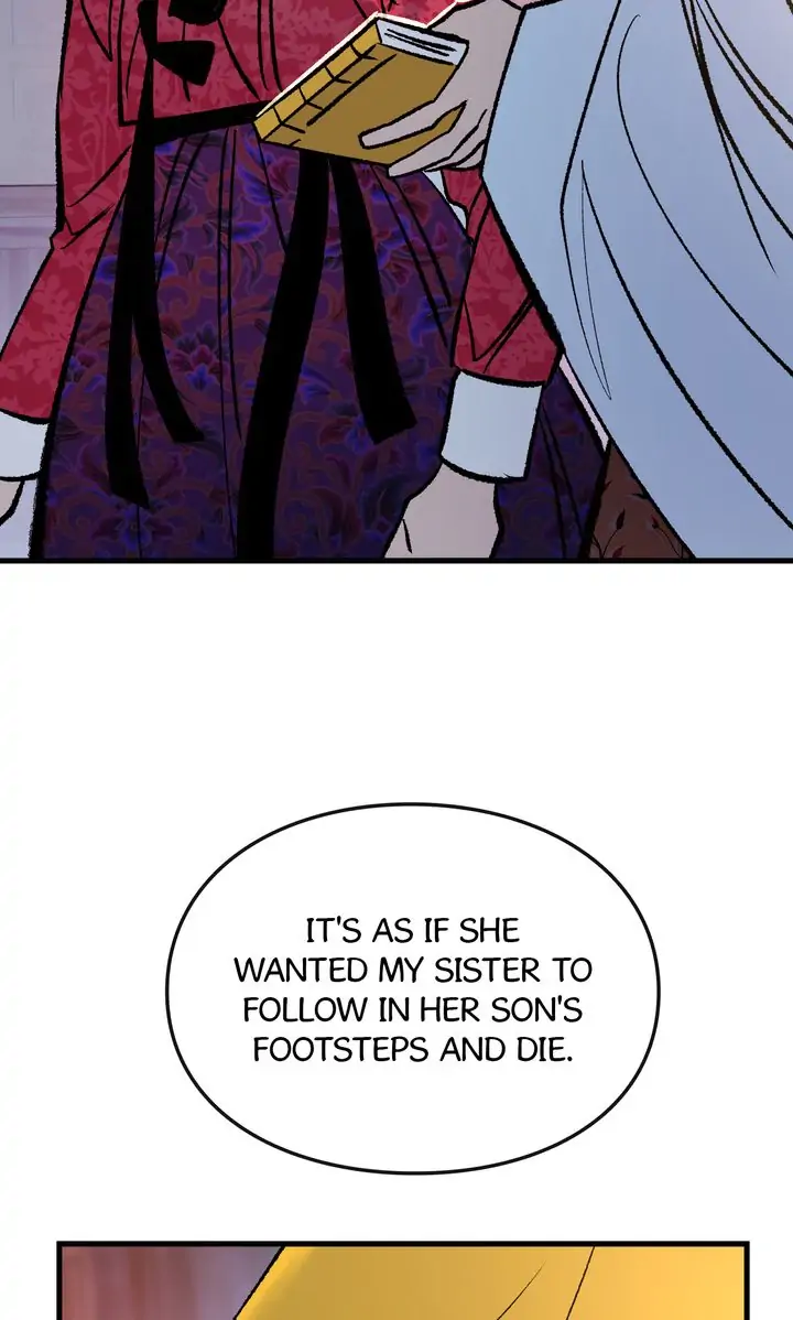 ch 2 74