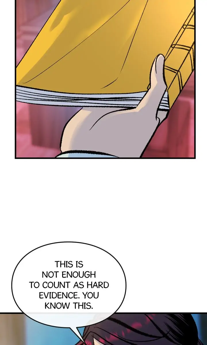 ch 2 75
