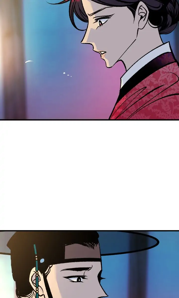 ch 2 76
