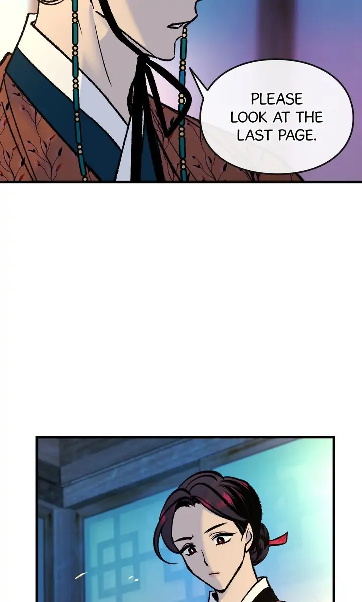 ch 2 77