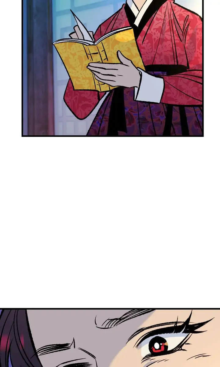 ch 2 78