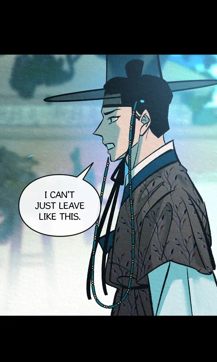 ch 2 8