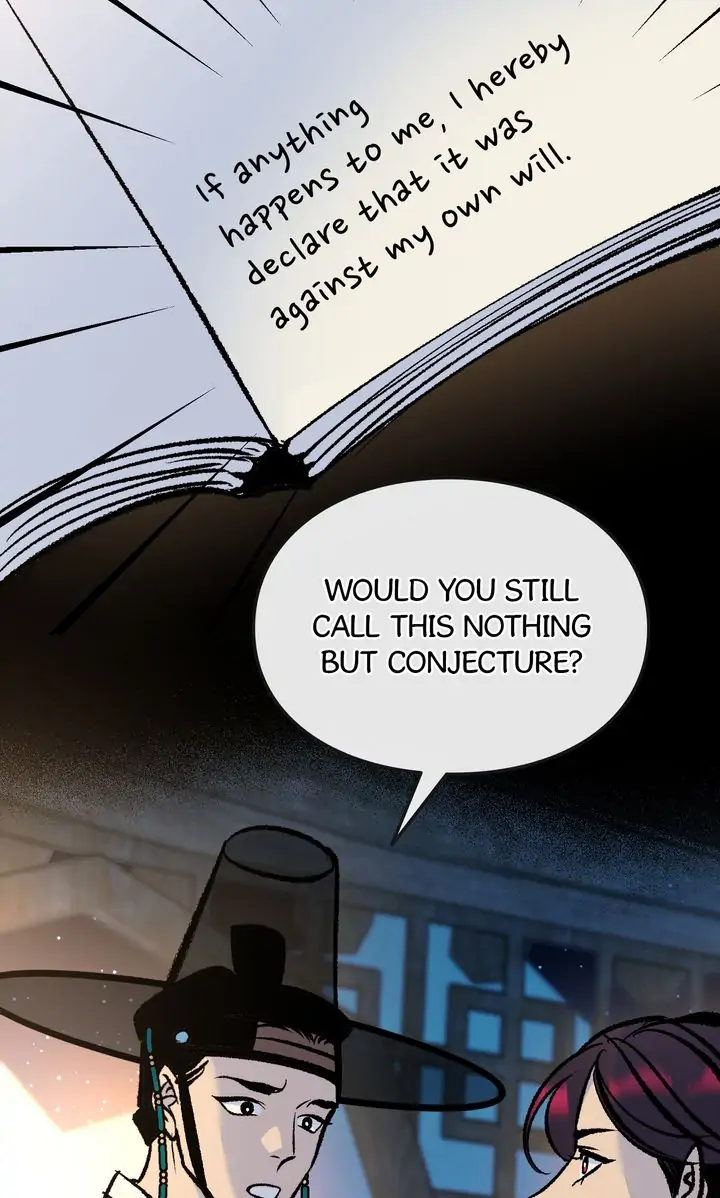 ch 2 80