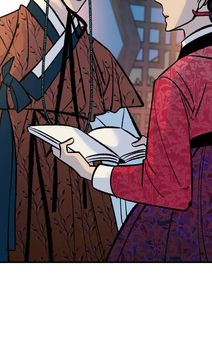 ch 2 81