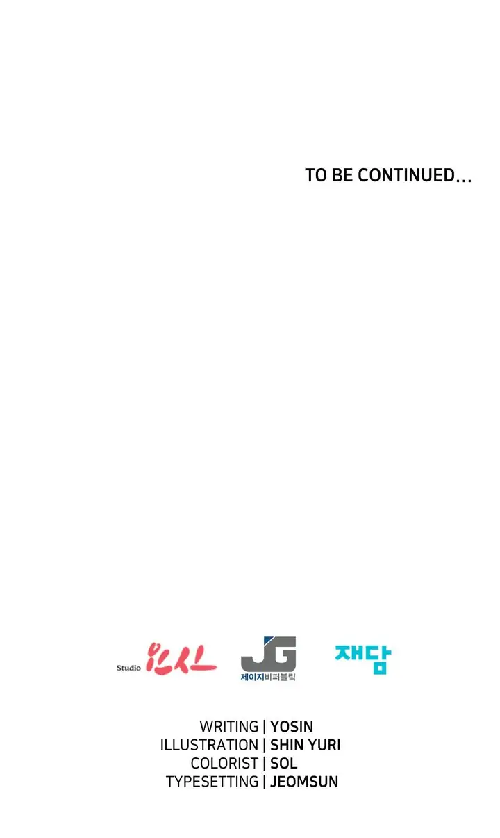 ch 2 82