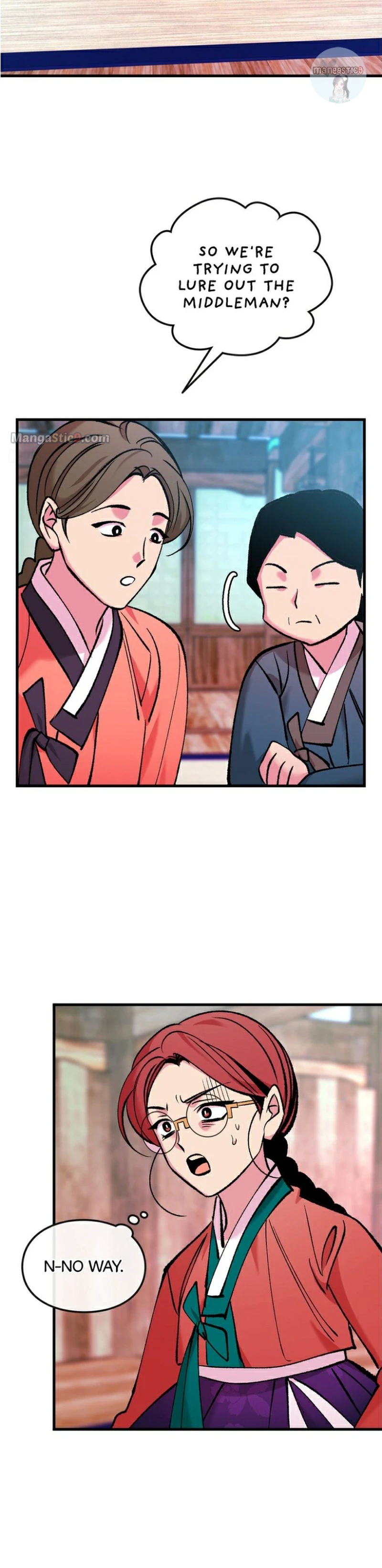 ch 29 11