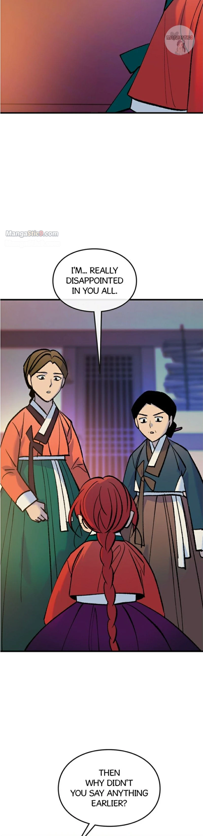 ch 29 20