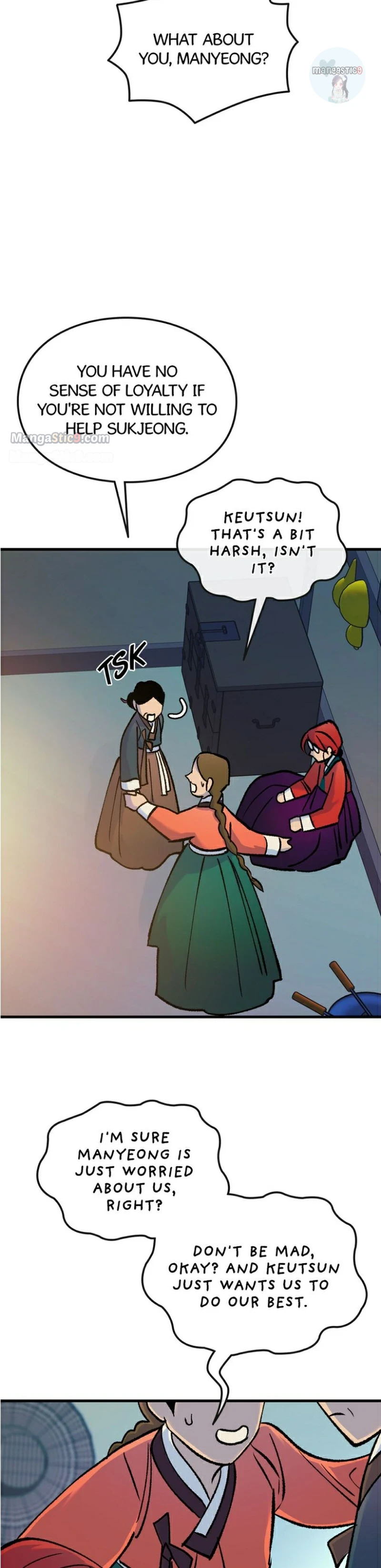 ch 29 23