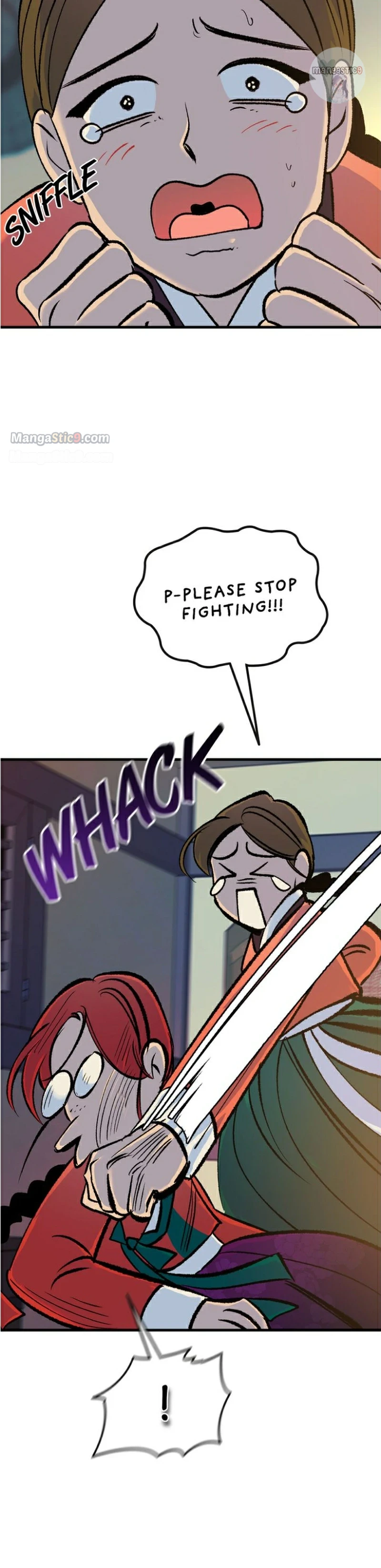 ch 29 25