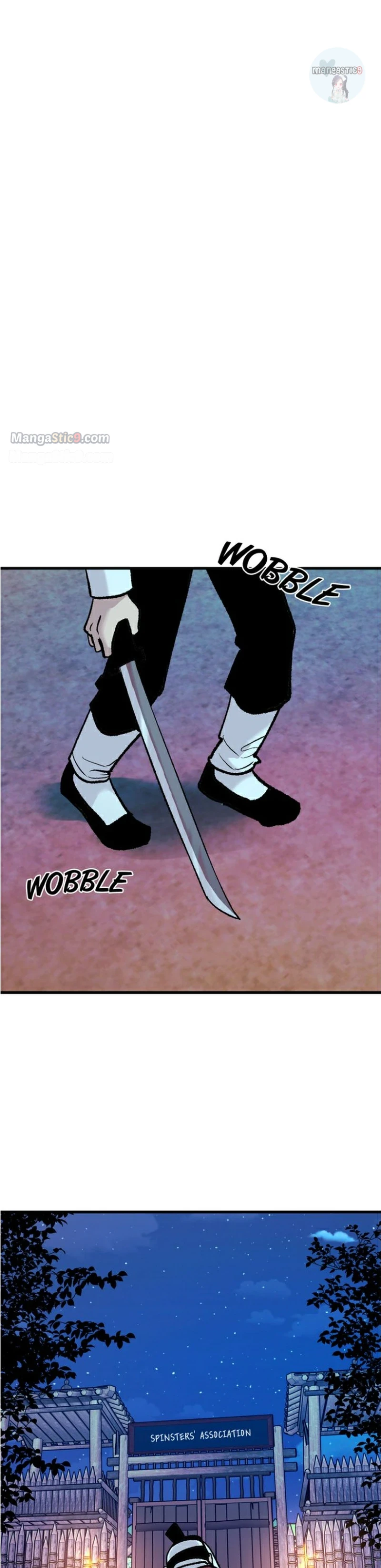 ch 29 29
