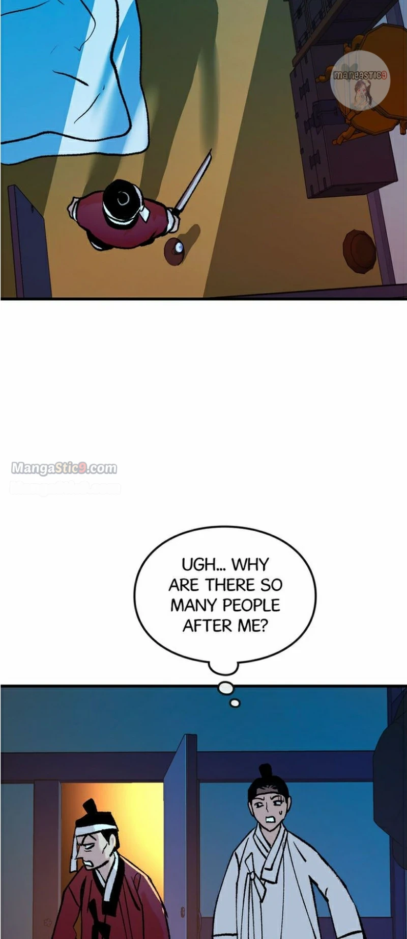 ch 29 33