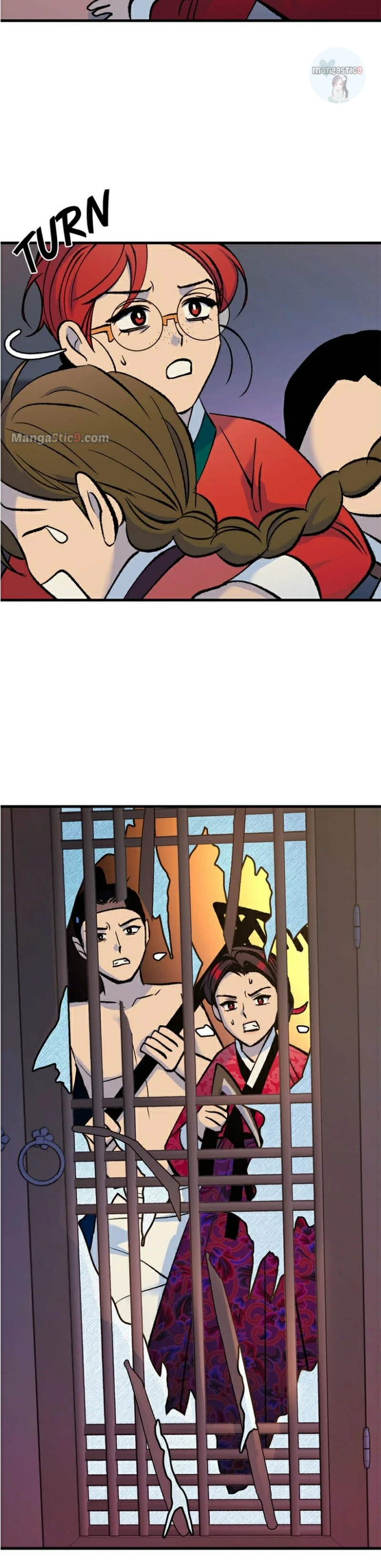 ch 30 15