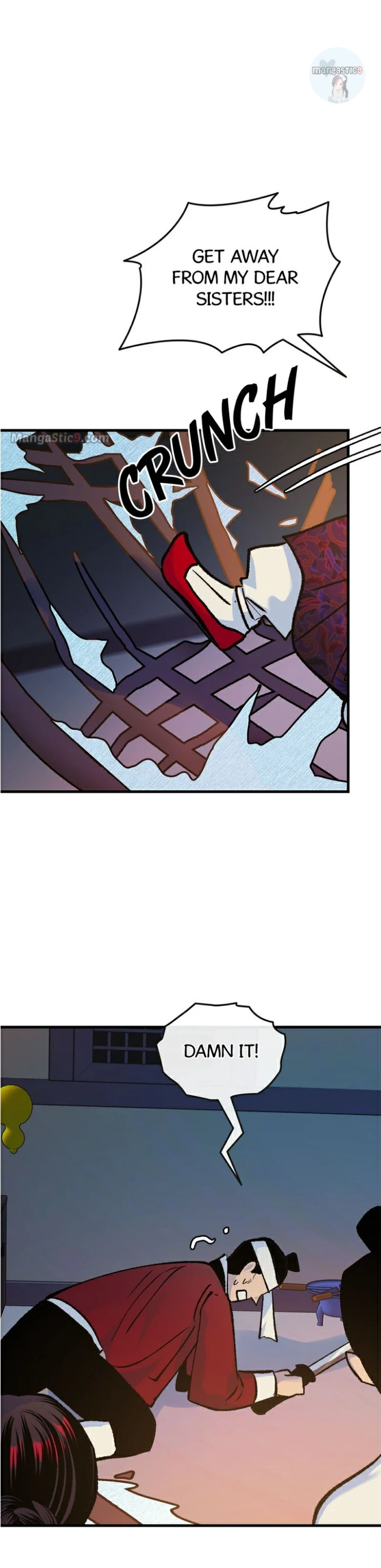 ch 30 16