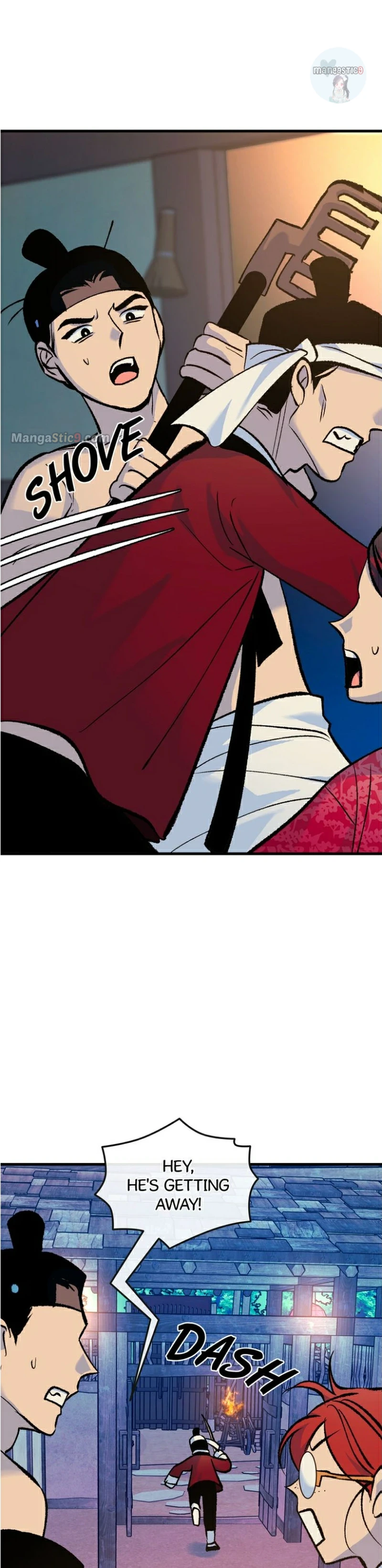 ch 30 17