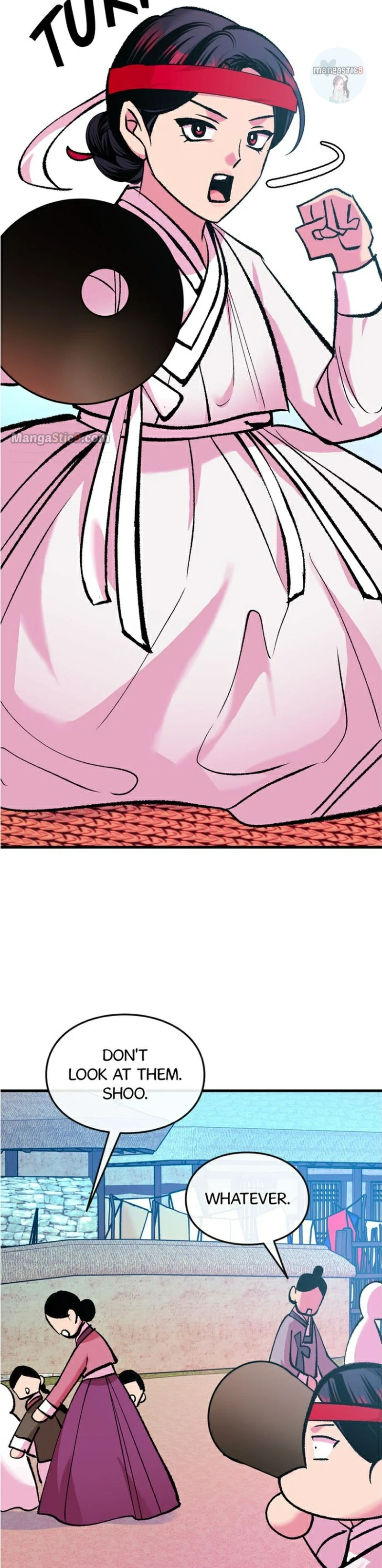 ch 30 22