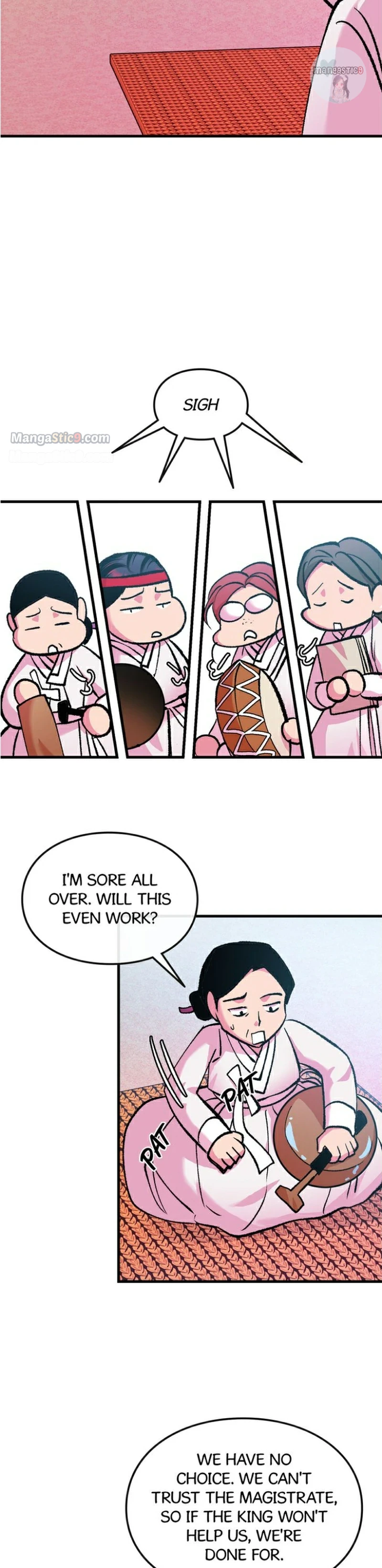 ch 30 23