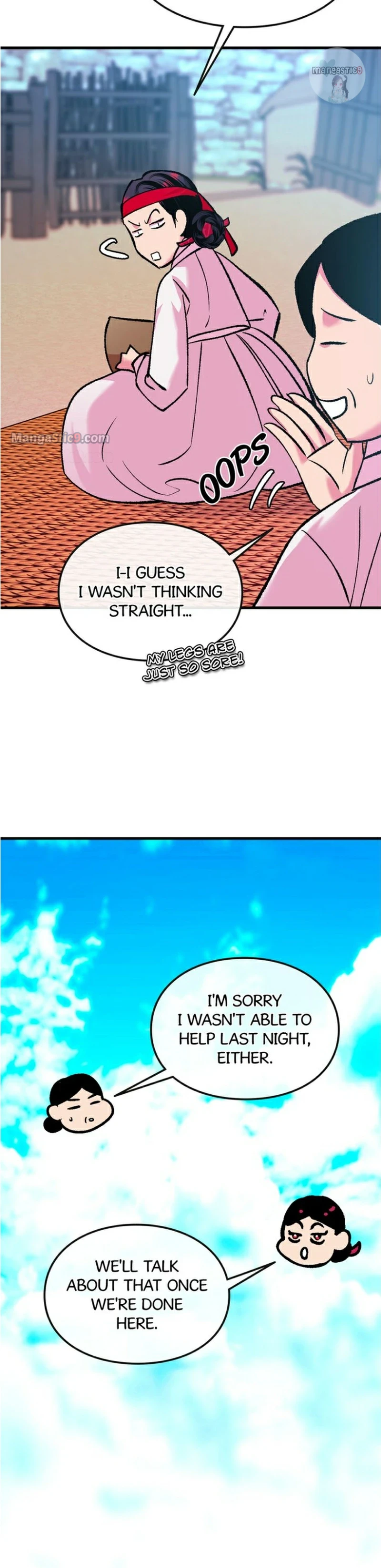 ch 30 24