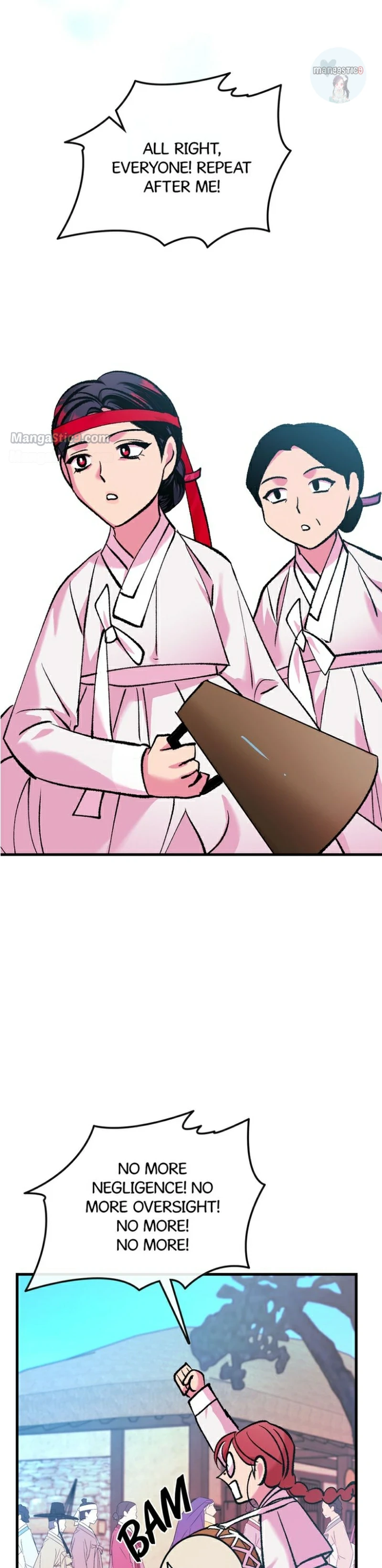 ch 30 25