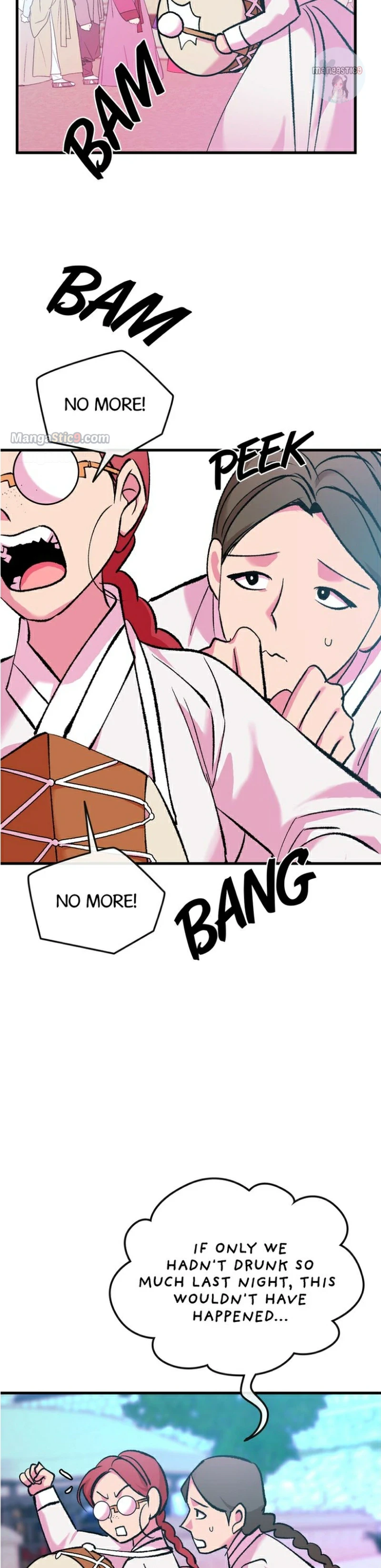 ch 30 26