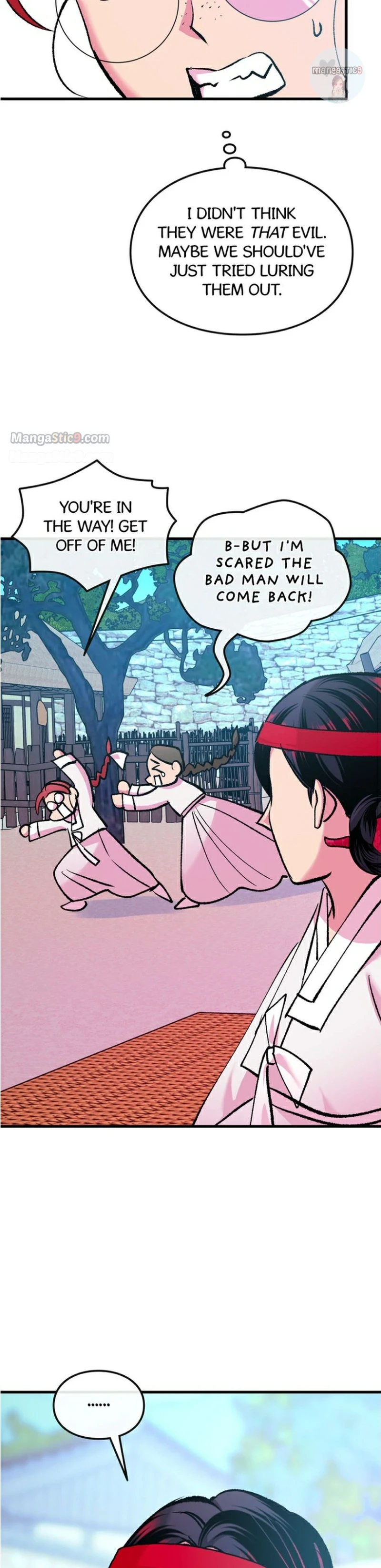 ch 30 28