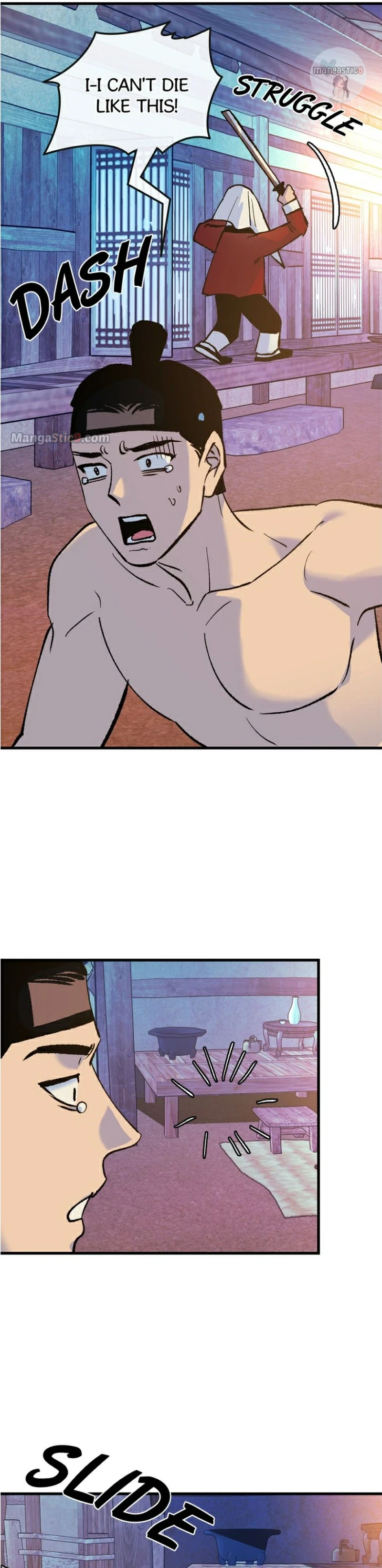 ch 30 3