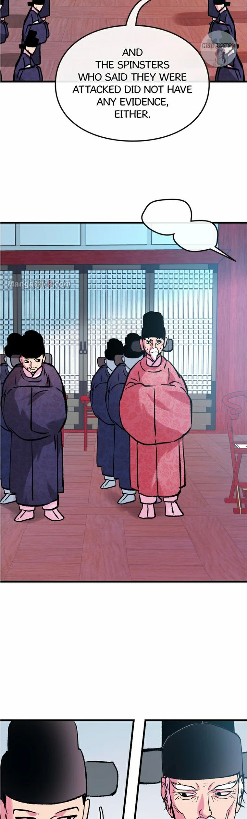 ch 30 31
