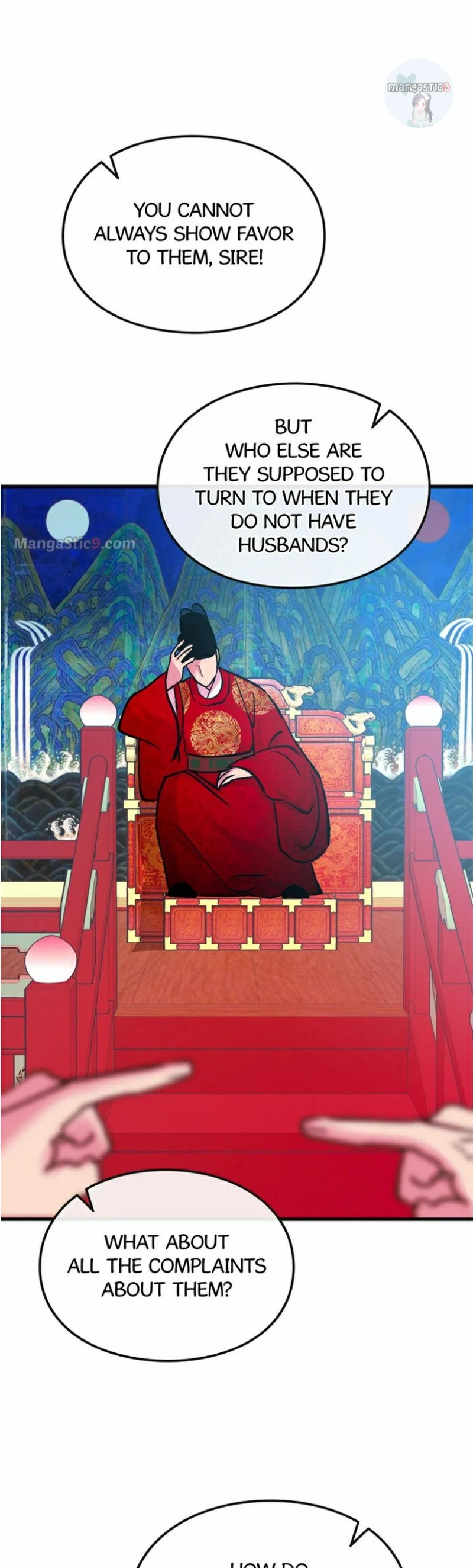 ch 30 33