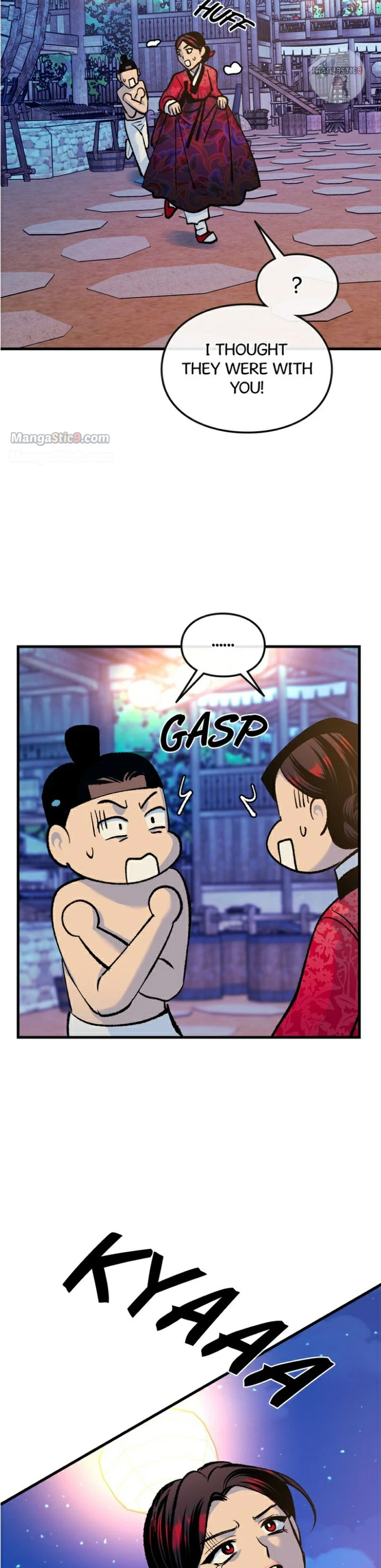 ch 30 6