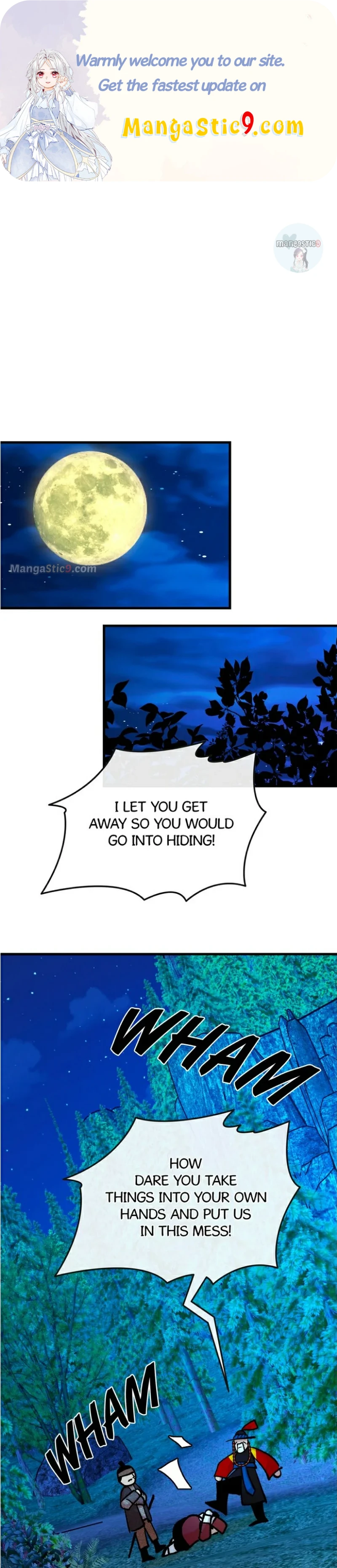 ch 31 1