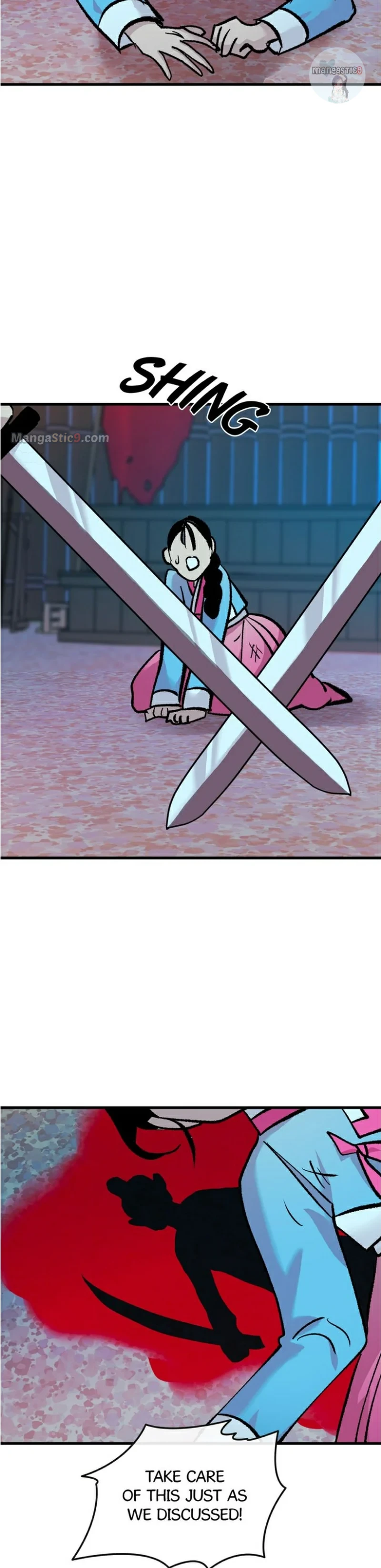 ch 31 10