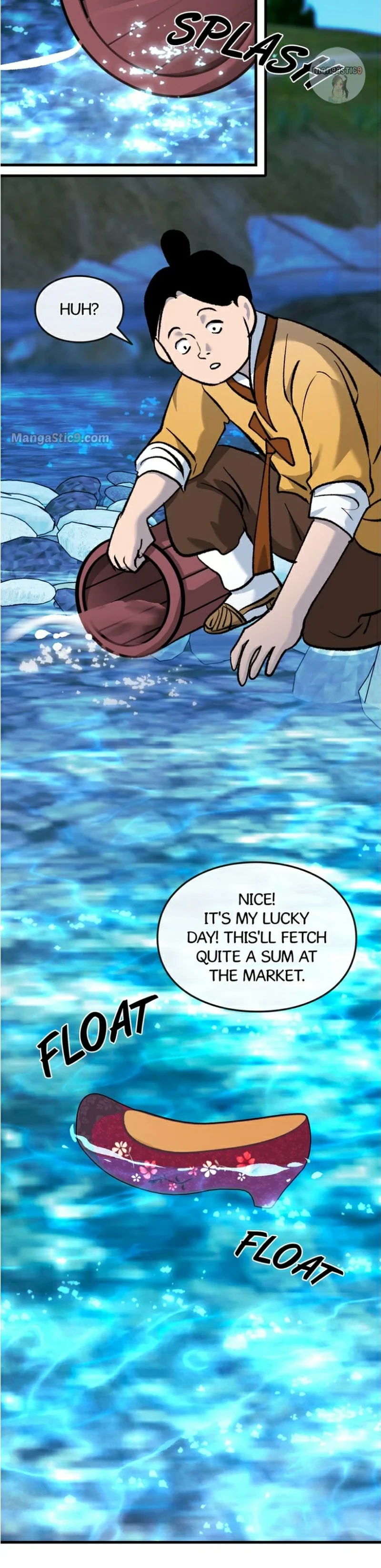 ch 31 12