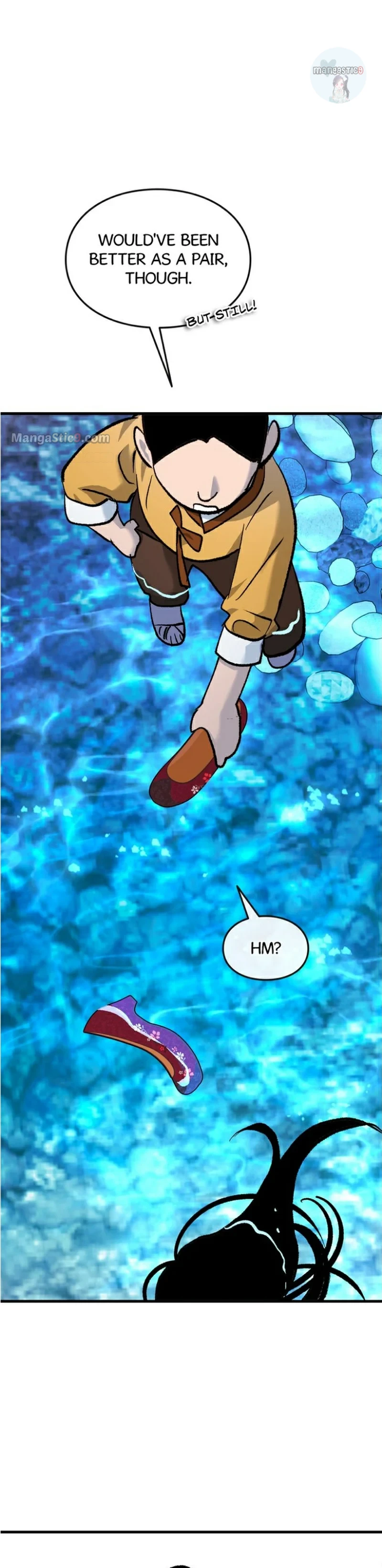 ch 31 13