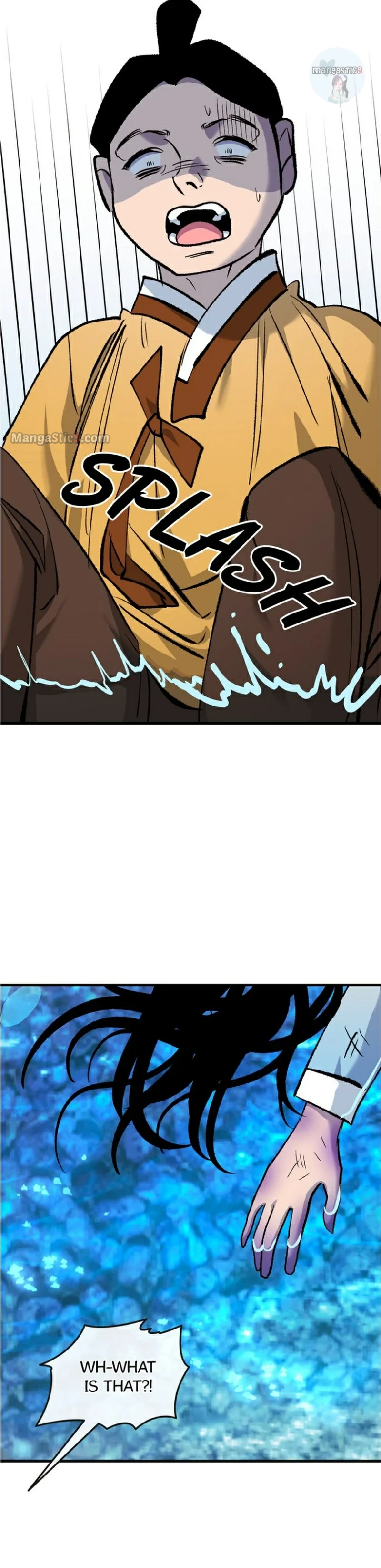 ch 31 14