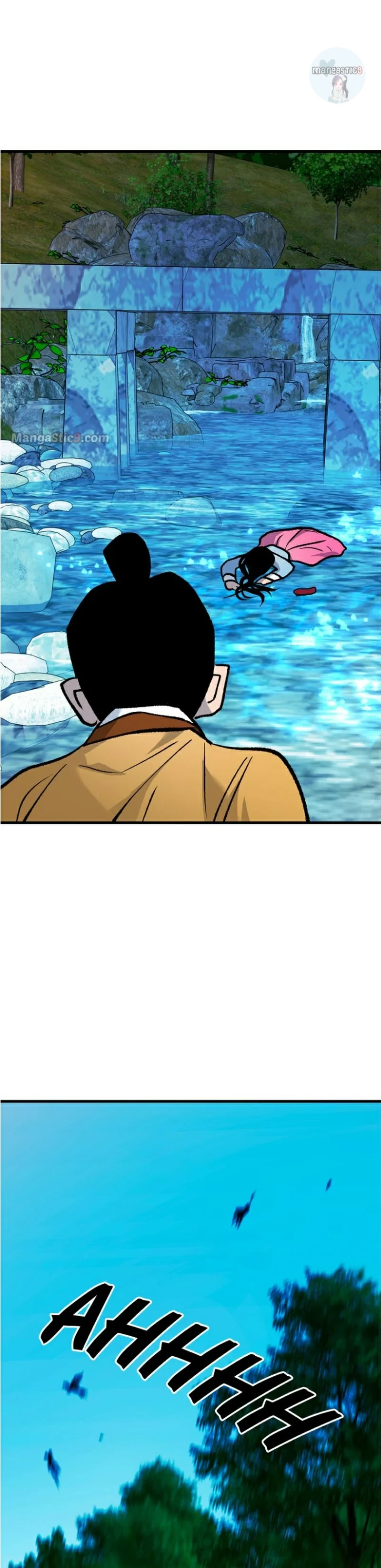 ch 31 15