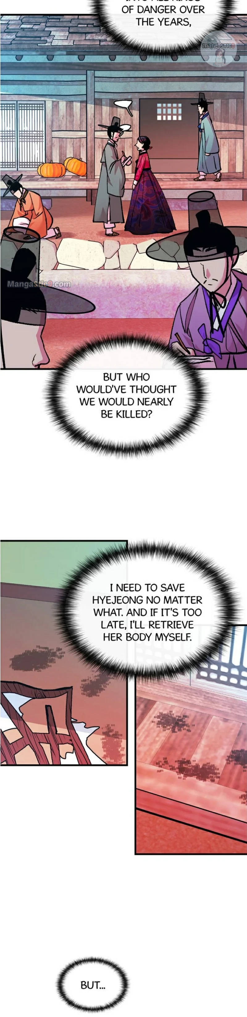 ch 31 17