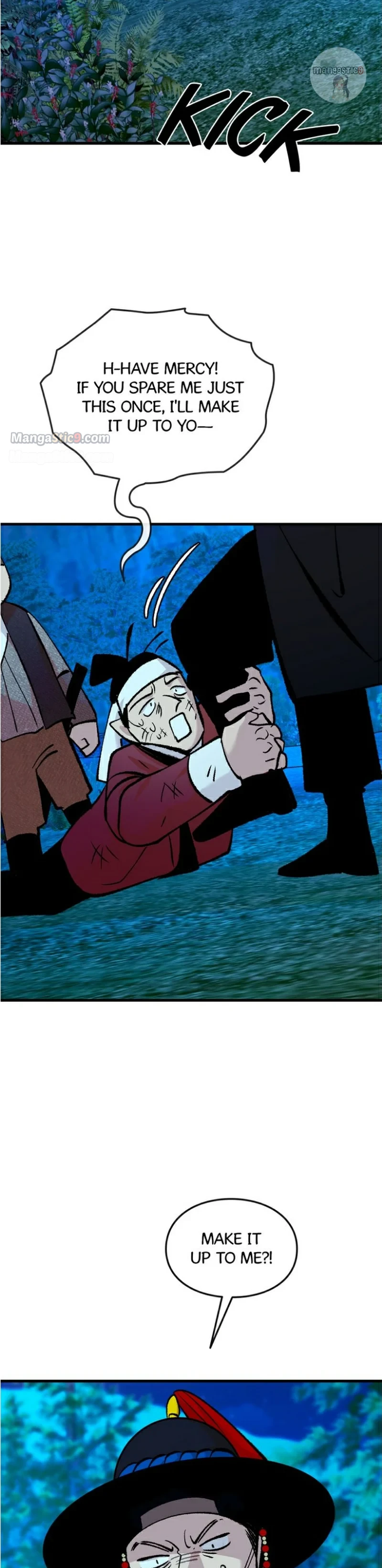 ch 31 2